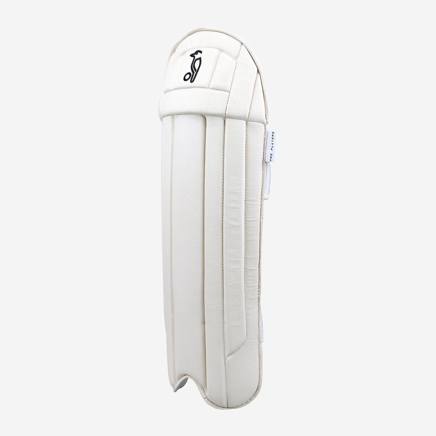 Kookaburra Pro Players Wicketkeeping Legguard