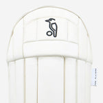 Kookaburra Pro Players Wicketkeeping Legguard