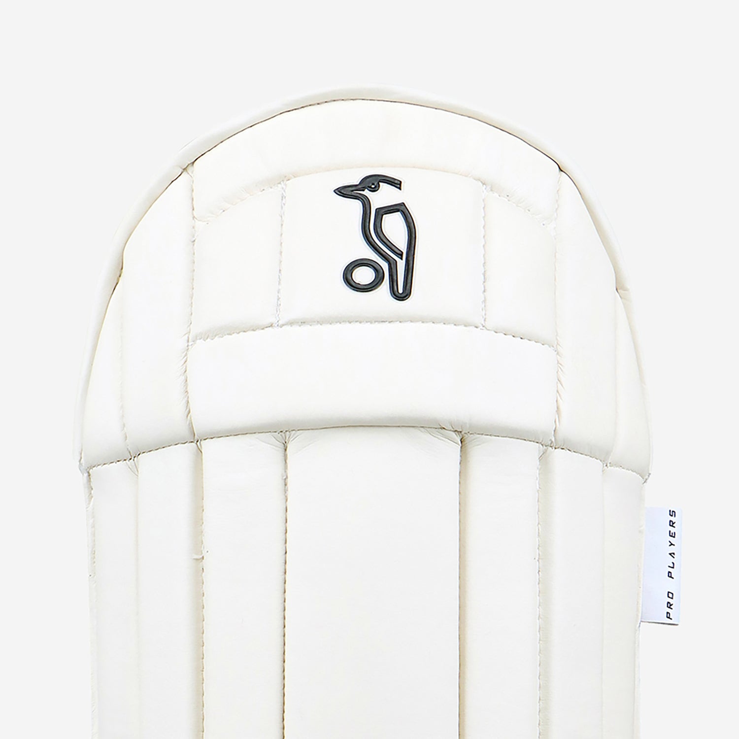 Kookaburra Pro Players Wicketkeeping Legguard