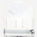 Kookaburra Pro Players Wicketkeeping Legguard
