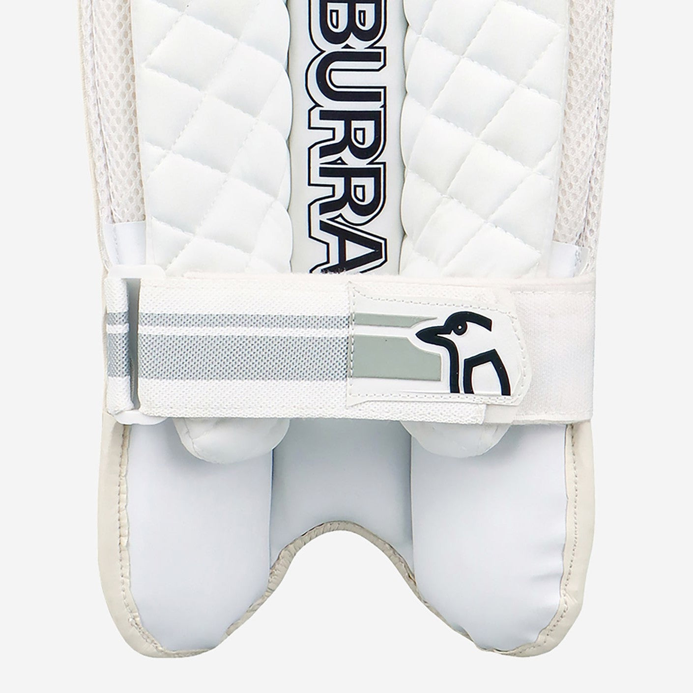 Kookaburra Pro Players Wicketkeeping Legguard