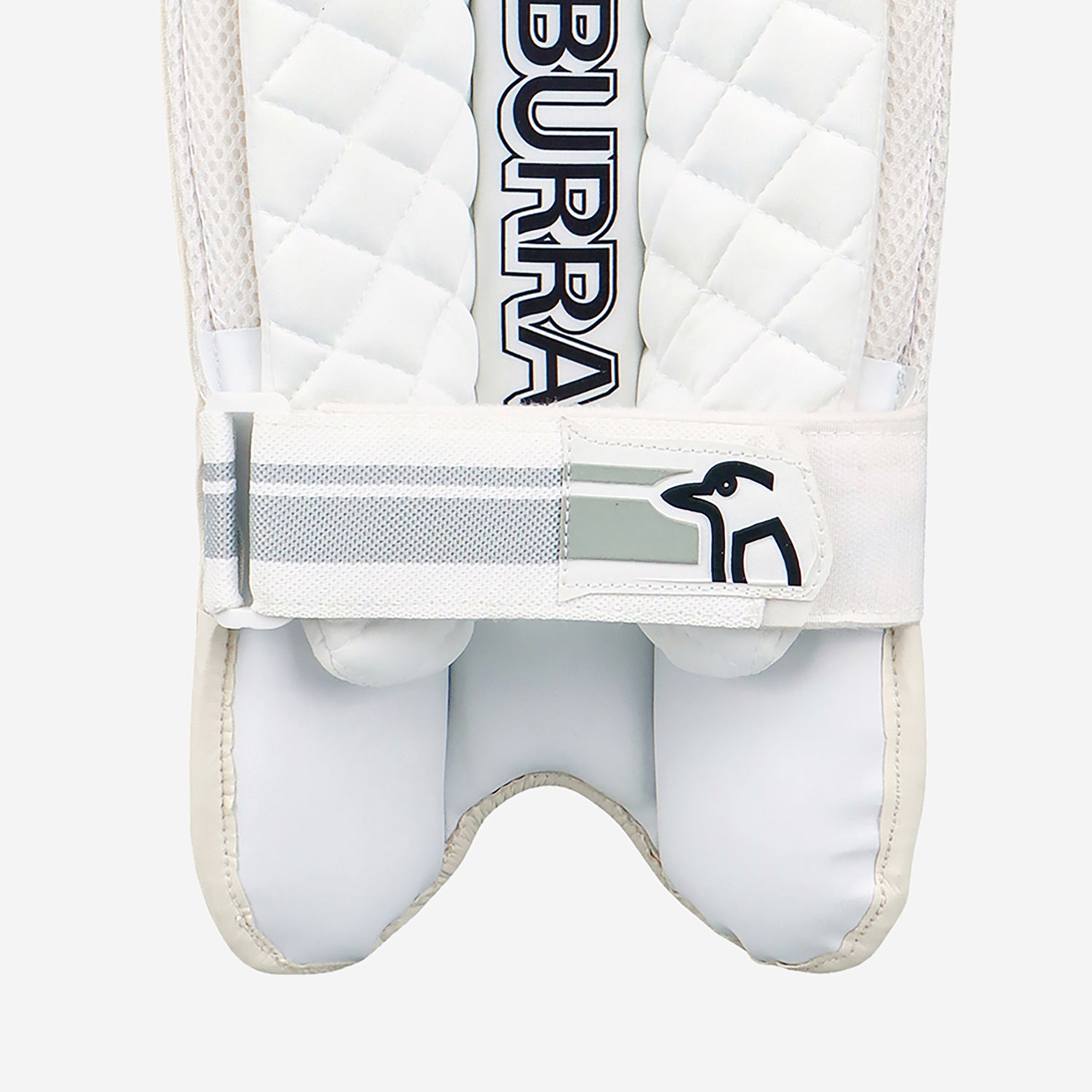 Kookaburra Pro Players Wicketkeeping Legguard