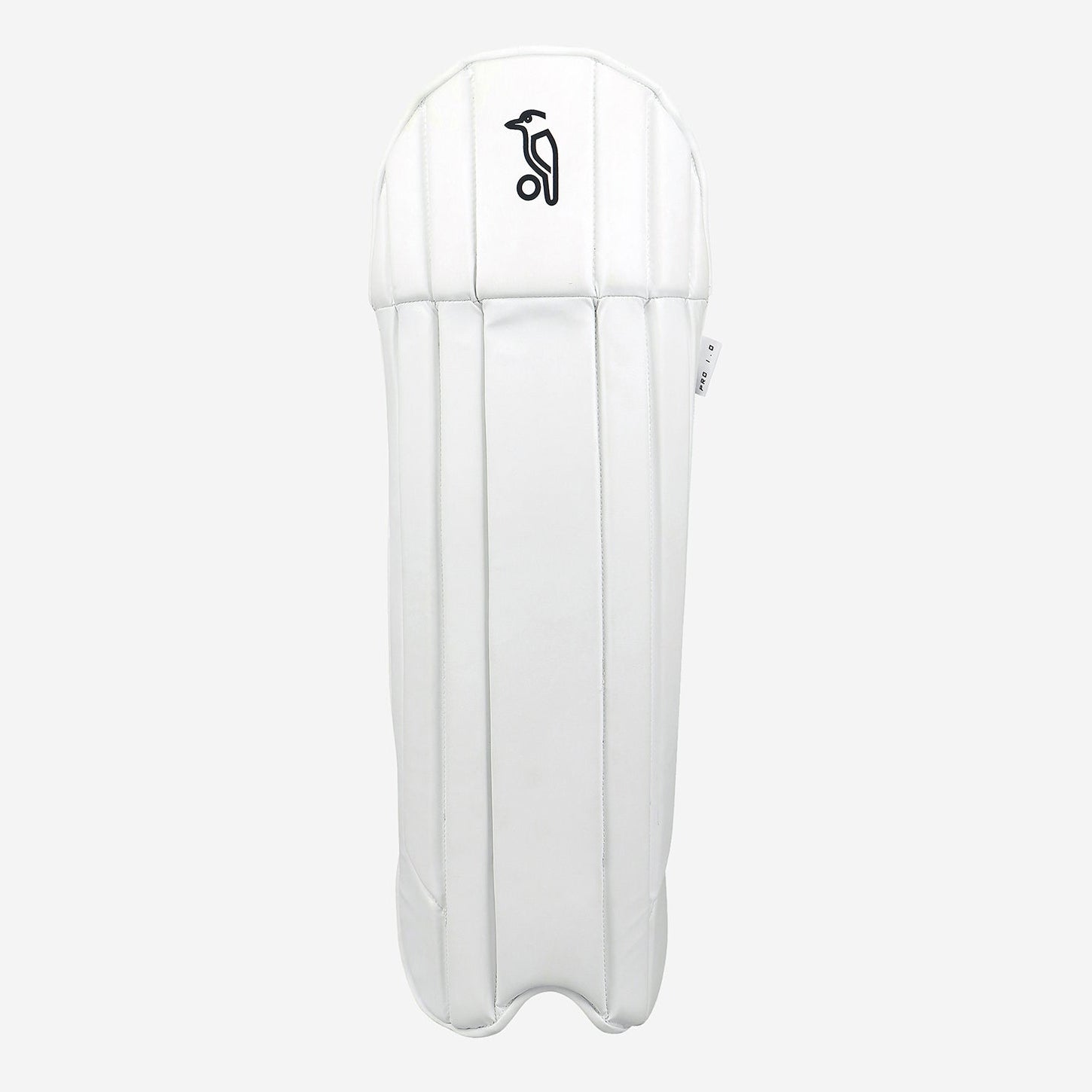 Kookaburra Ghost Pro 1.0 Wicketkeeping Legguard