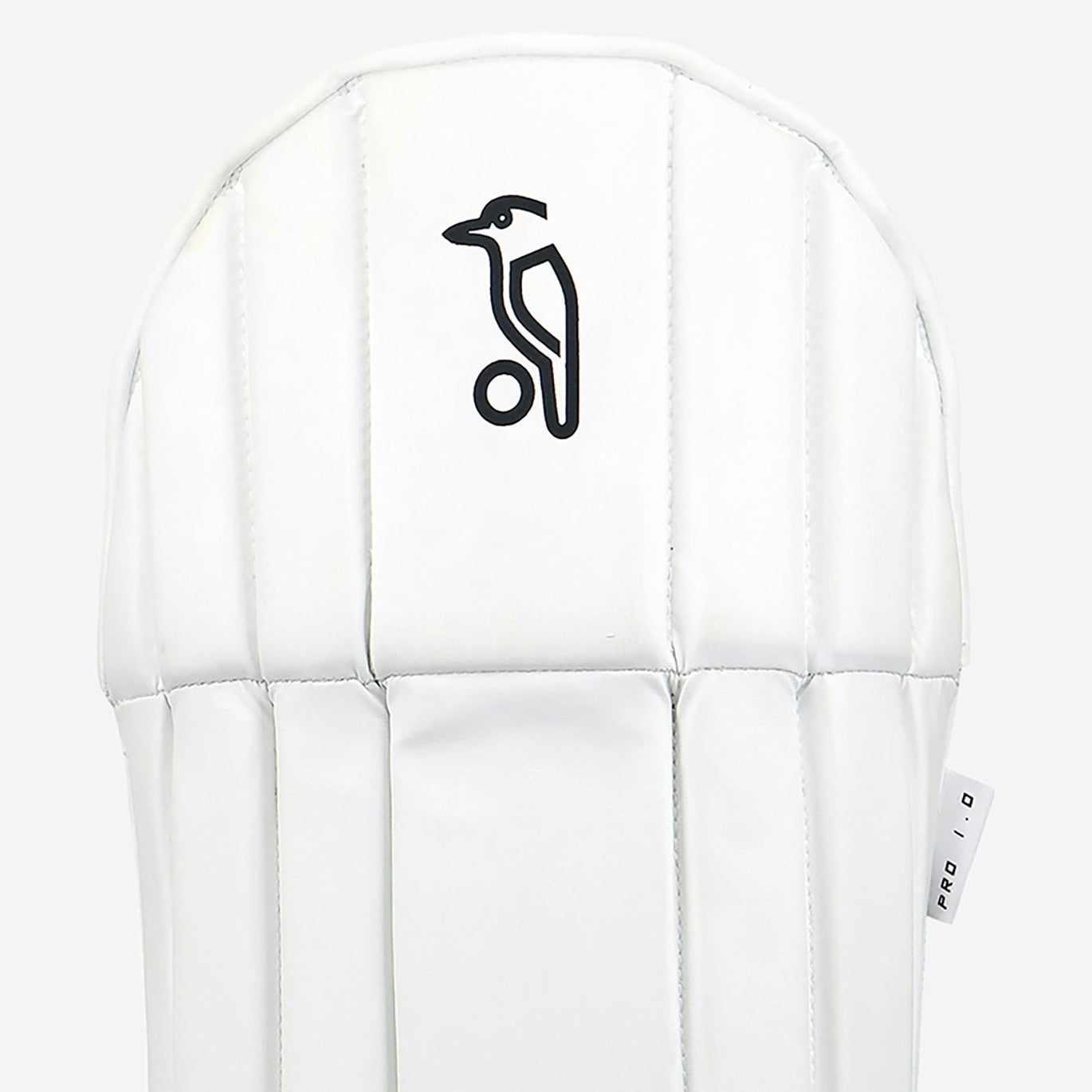 Kookaburra Ghost Pro 1.0 Wicketkeeping Legguard