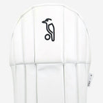 Kookaburra Ghost Pro 1.0 Wicketkeeping Legguard