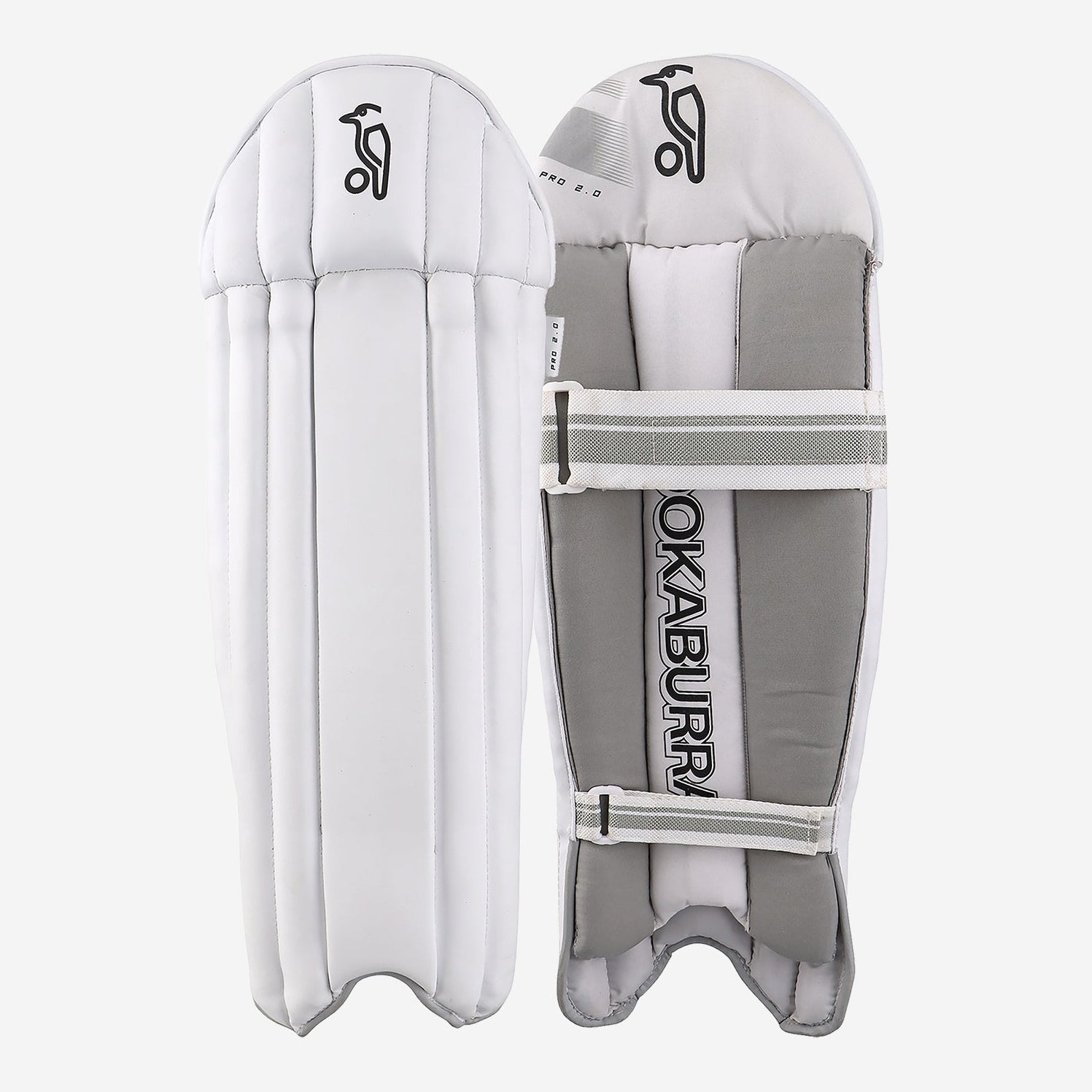 Kookaburra Pro 2.0 Wicketkeeping Legguard