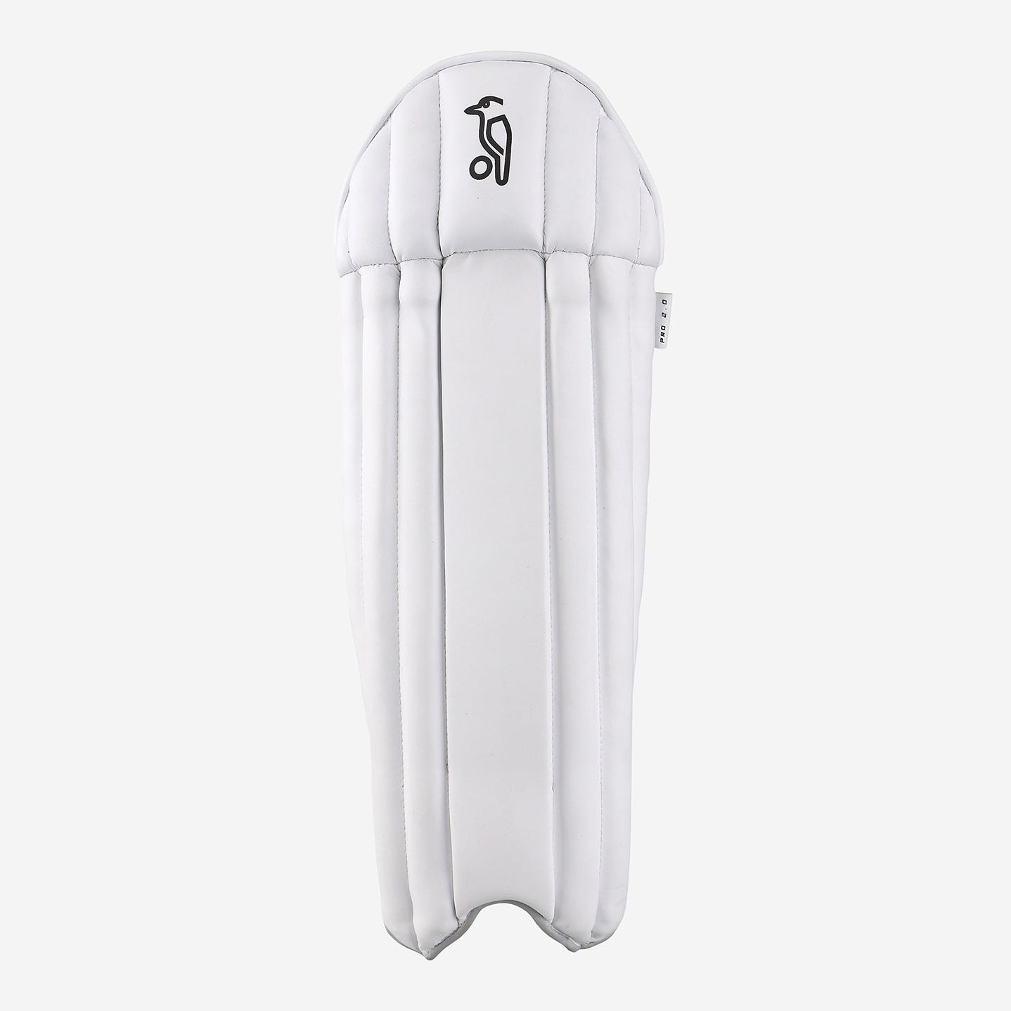 Kookaburra Pro 2.0 Wicketkeeping Legguard