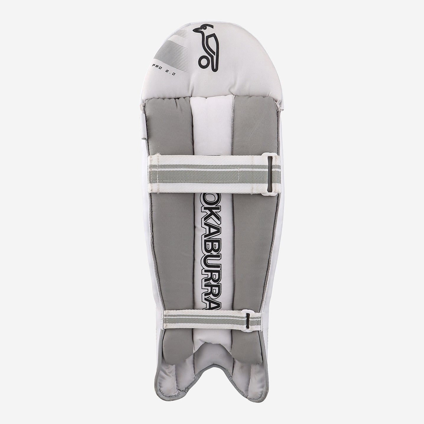 Kookaburra Pro 2.0 Wicketkeeping Legguard