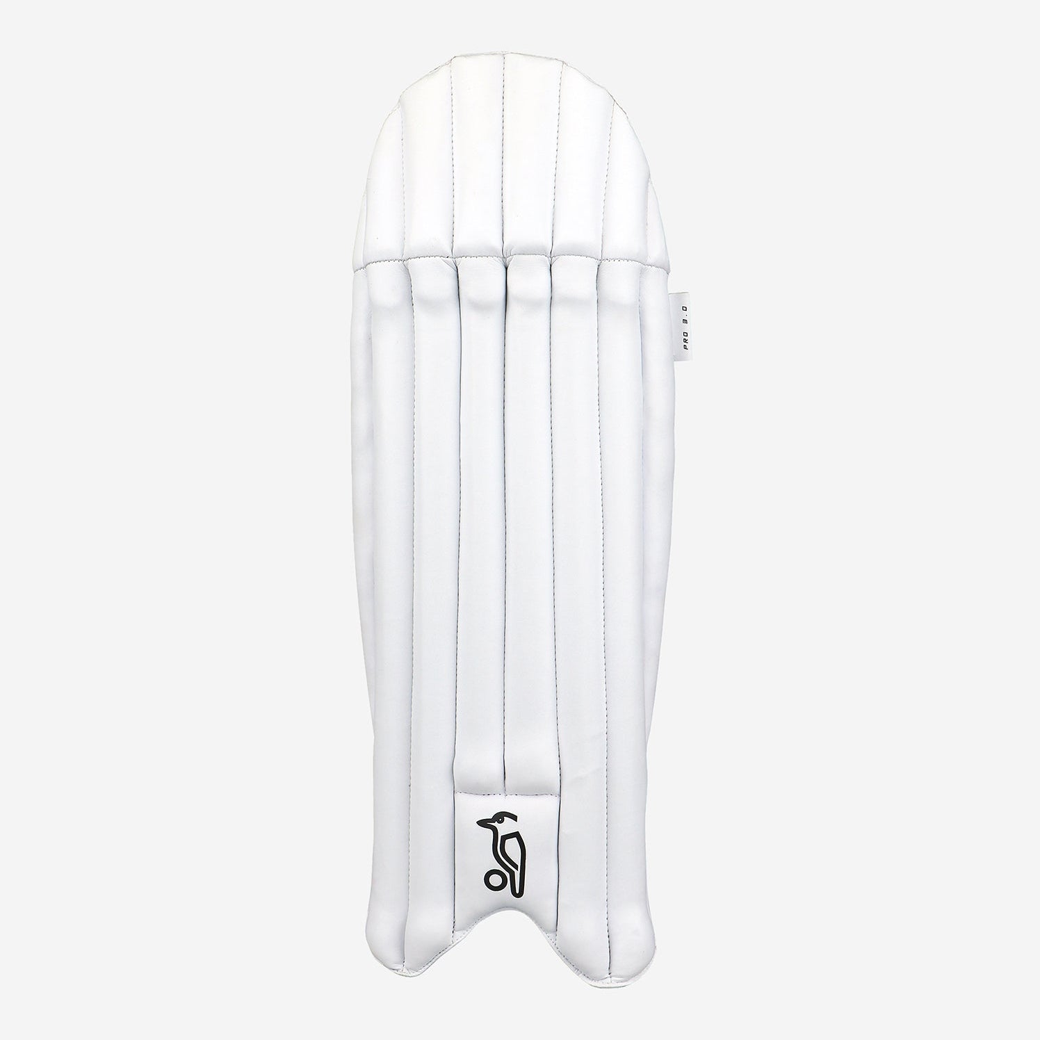 Kookaburra Pro 3.0 Wicketkeeping Legguard