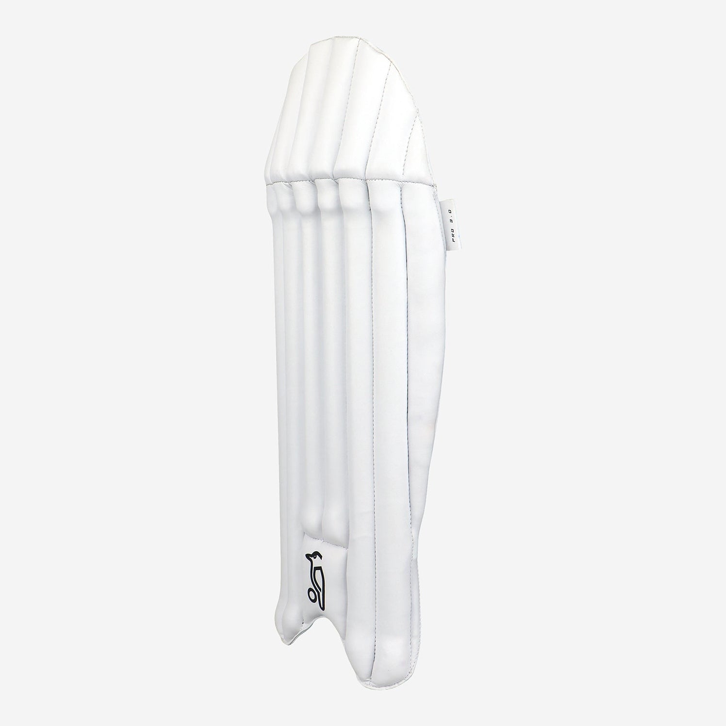 Kookaburra Pro 3.0 Wicketkeeping Legguard