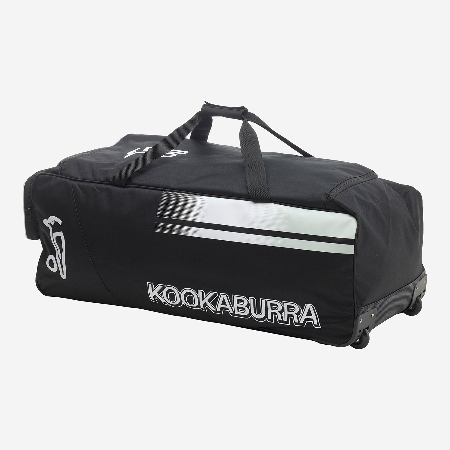 Kookaburra Pro 2.0 Wheelie Cricket Bag