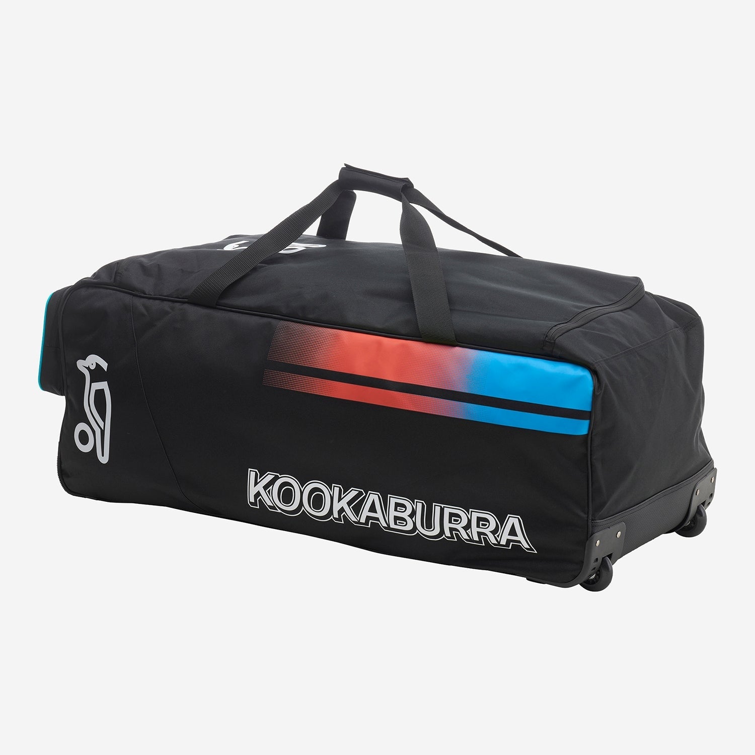 Kookaburra Pro 2.0 Wheelie Cricket Bag