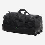 Kookaburra Pro Players Custom Wheelie Bag