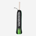 Kookaburra Pro 2.0 Cricket Bat Cover – Blade Length Bat Protection Cover