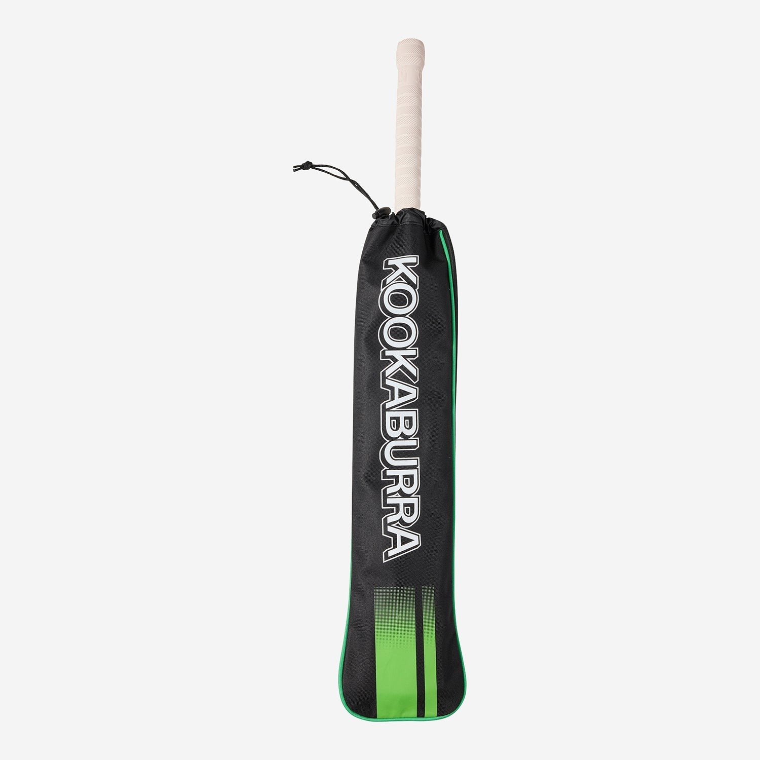 Kookaburra Pro 2.0 Cricket Bat Cover – Blade Length Bat Protection Cover