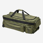 Kookaburra Pro 1.0 Wheelie Cricket Bag