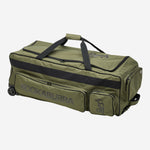 Kookaburra Pro 2.0 Wheelie Cricket Bag