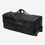 Kookaburra Pro Players Tour Wheelie Cricket Kit Bag