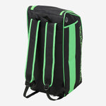 Kookaburra Pro 6.0 Duffle Cricket Bag