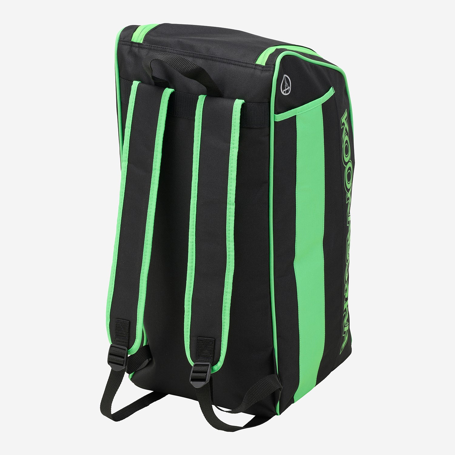Kookaburra Pro 6.0 Duffle Cricket Bag