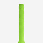 Kookaburra Premium Chevron Cricket Bat Grip – Textured Replacement Bat Grip