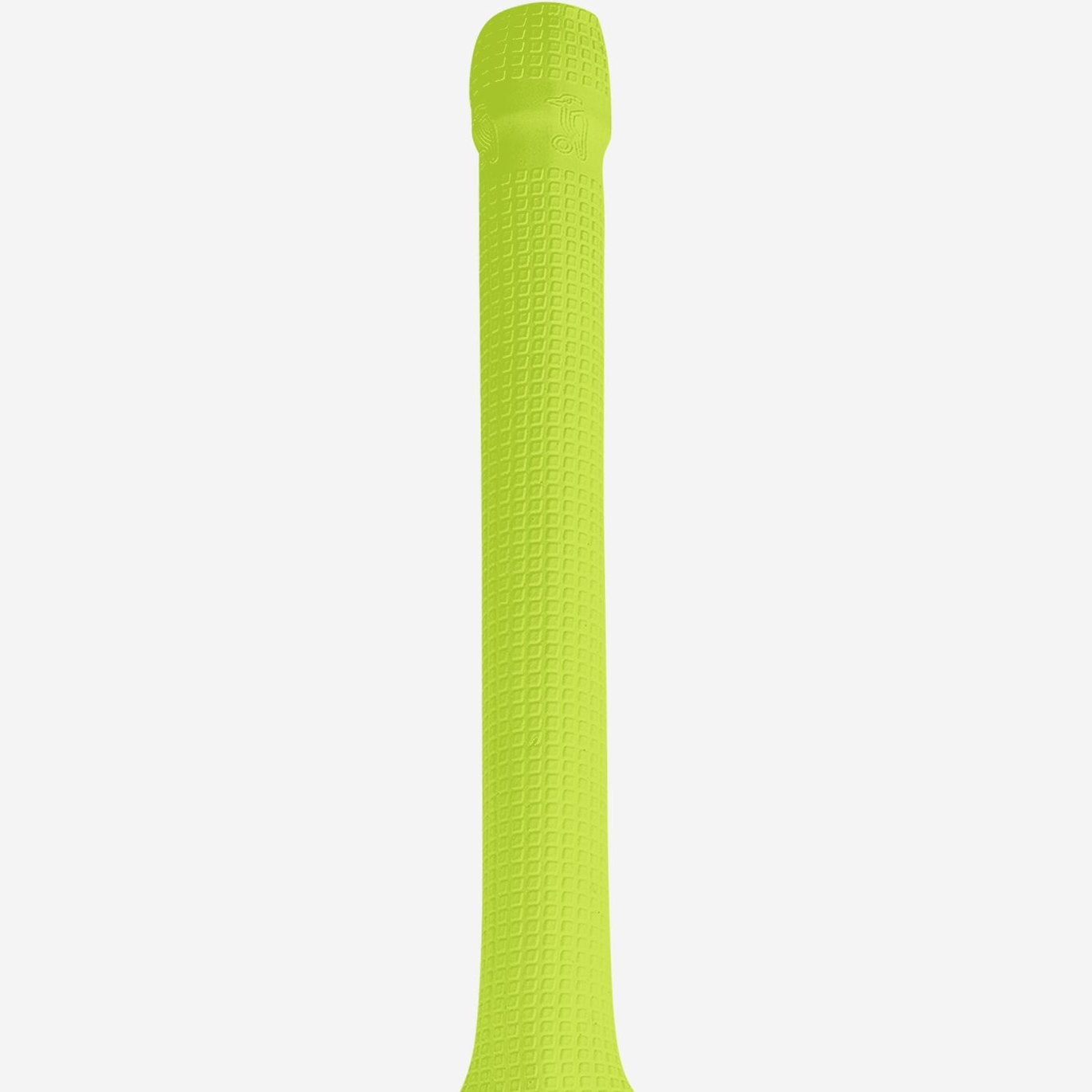 Kookaburra Grid Grip White – High-Traction Cricket Bat Replacement Grip