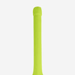 Kookaburra Grid Grip White – High-Traction Cricket Bat Replacement Grip