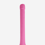 Kookaburra Grid Grip White – High-Traction Cricket Bat Replacement Grip