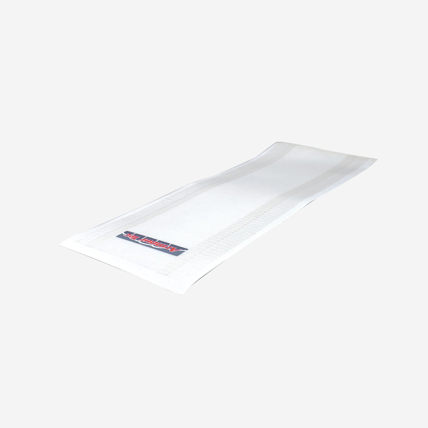 Kookaburra ArmourTec Sheet – Cricket Bat Anti-Scuff Protection Sheet
