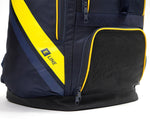 Masuri E Line Duffle Cricket Bag – 123L