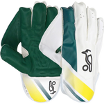 Kookaburra Pro 3.0 Cricket Wicketkeping Gloves
