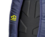 Masuri E Line Duffle Cricket Bag – 123L