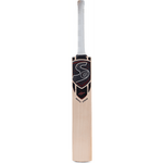 SG Profile Xtreme Adult Cricket Bat