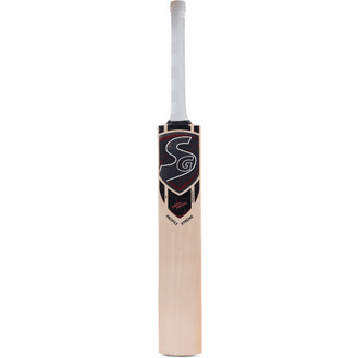SG Profile Xtreme Adult Cricket Bat