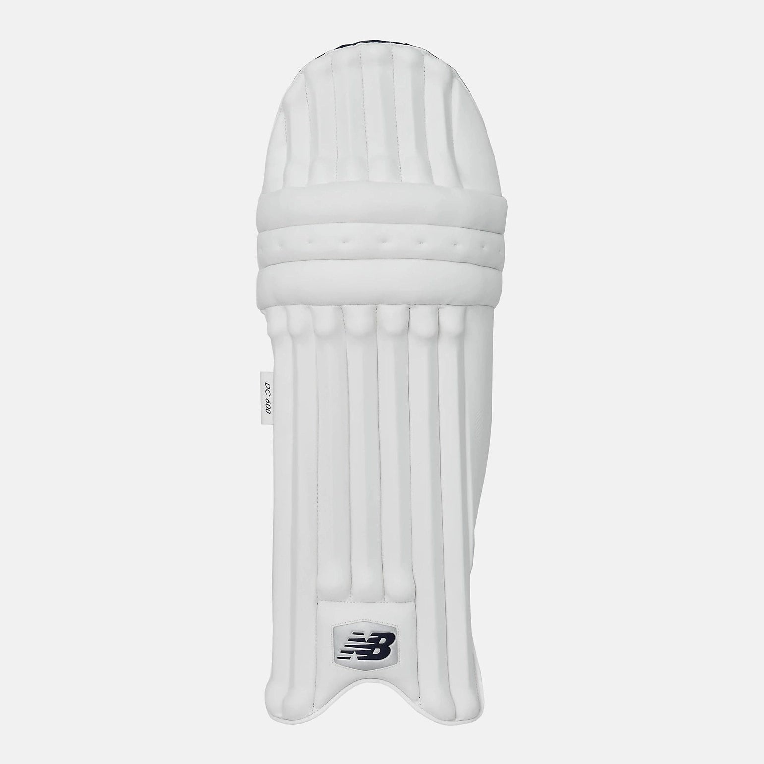 New Balance DC600 Junior Cricket Batting Pads