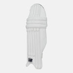New Balance DC600 Adult Cricket Batting Pad