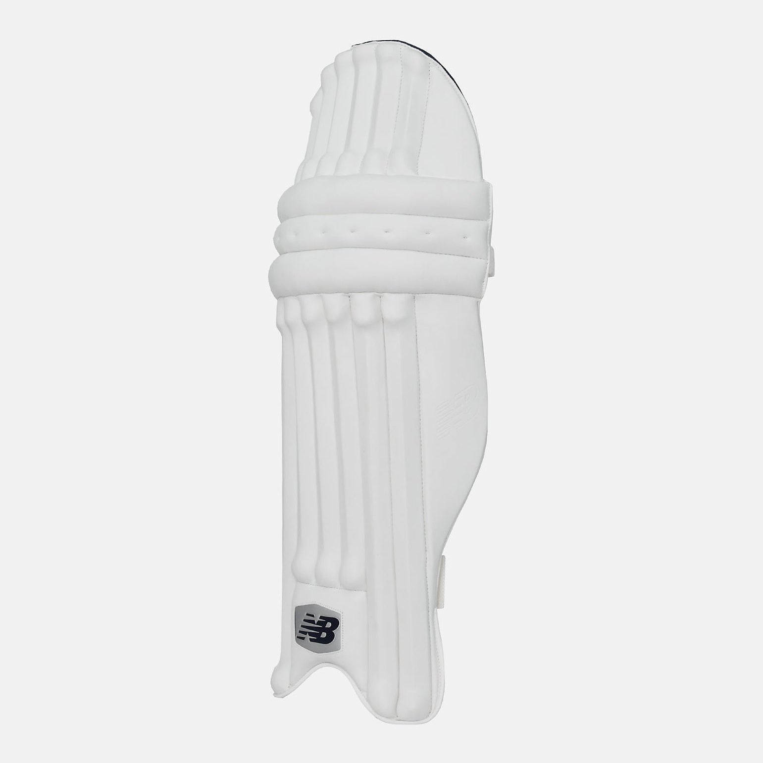 New Balance DC600 Junior Cricket Batting Pads