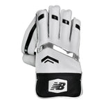 New Balance 800 Wicketkeeping Cricket Gloves