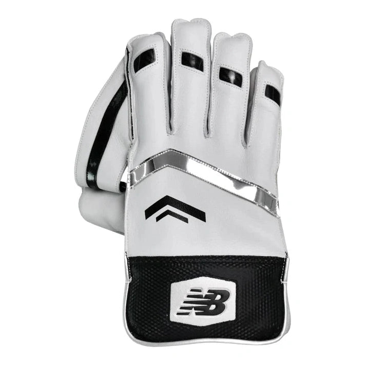 New Balance 800 Wicketkeeping Cricket Gloves