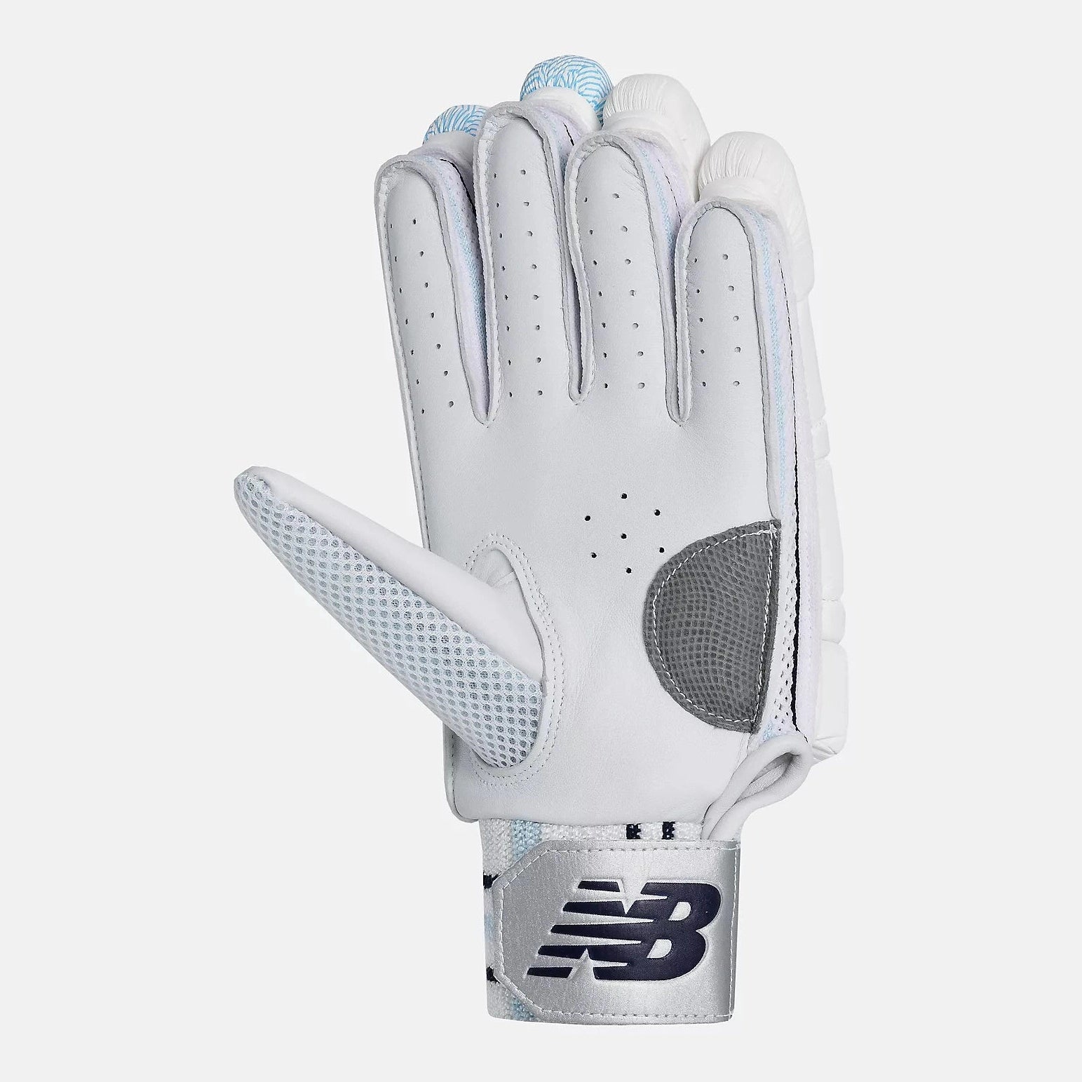 New Balance TC 1000 Adult Cricket Batting Gloves