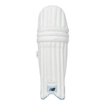 New Balance TC 400 Junior Batting Pads