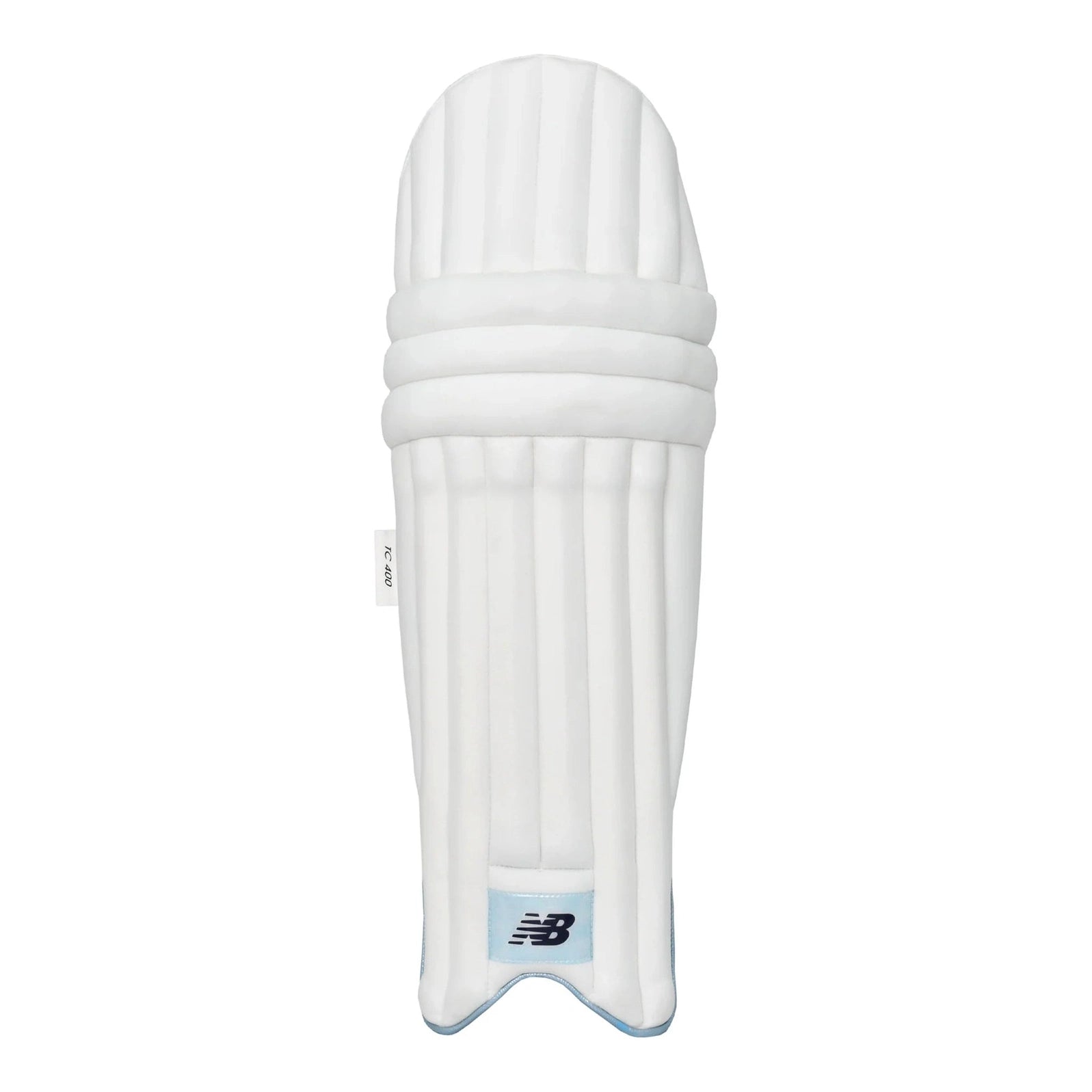 New Balance TC 400 Junior Batting Pads