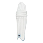 New Balance TC 400 Junior Batting Pads