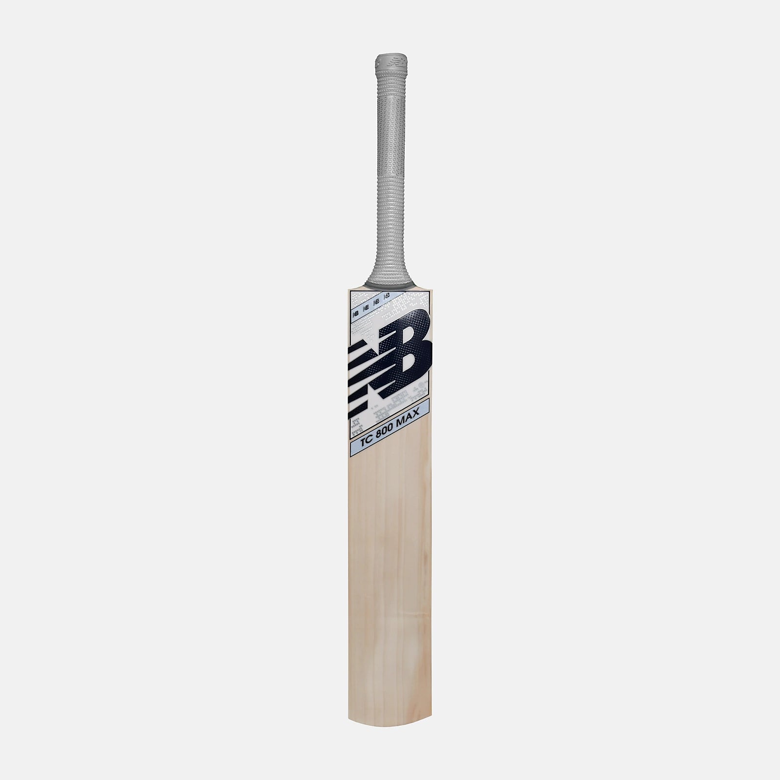 New Balance TC 800 Max Adult Cricket Bat