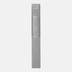 New Balance TC Bat Grip