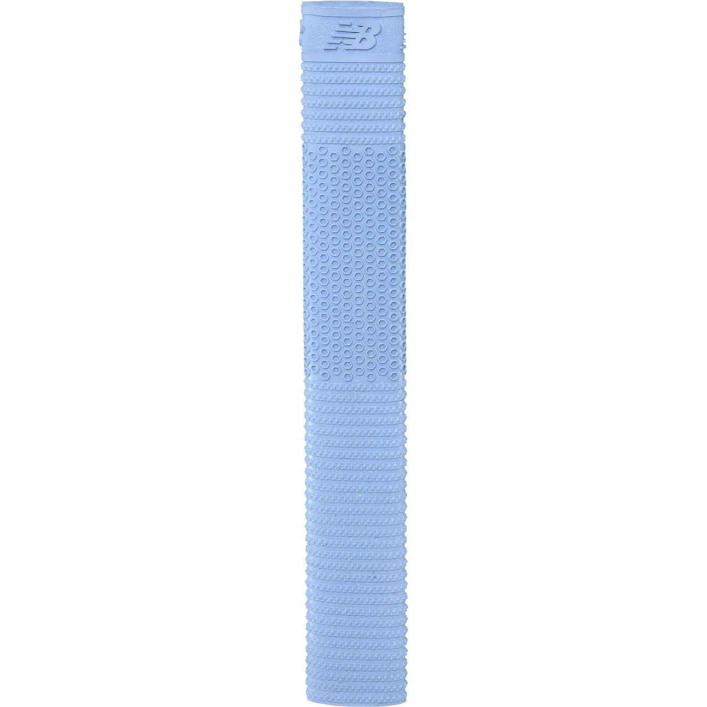 New Balance TC Bat Grip