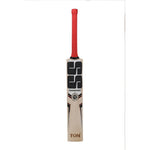 SS Professional Adult Cricket Bat