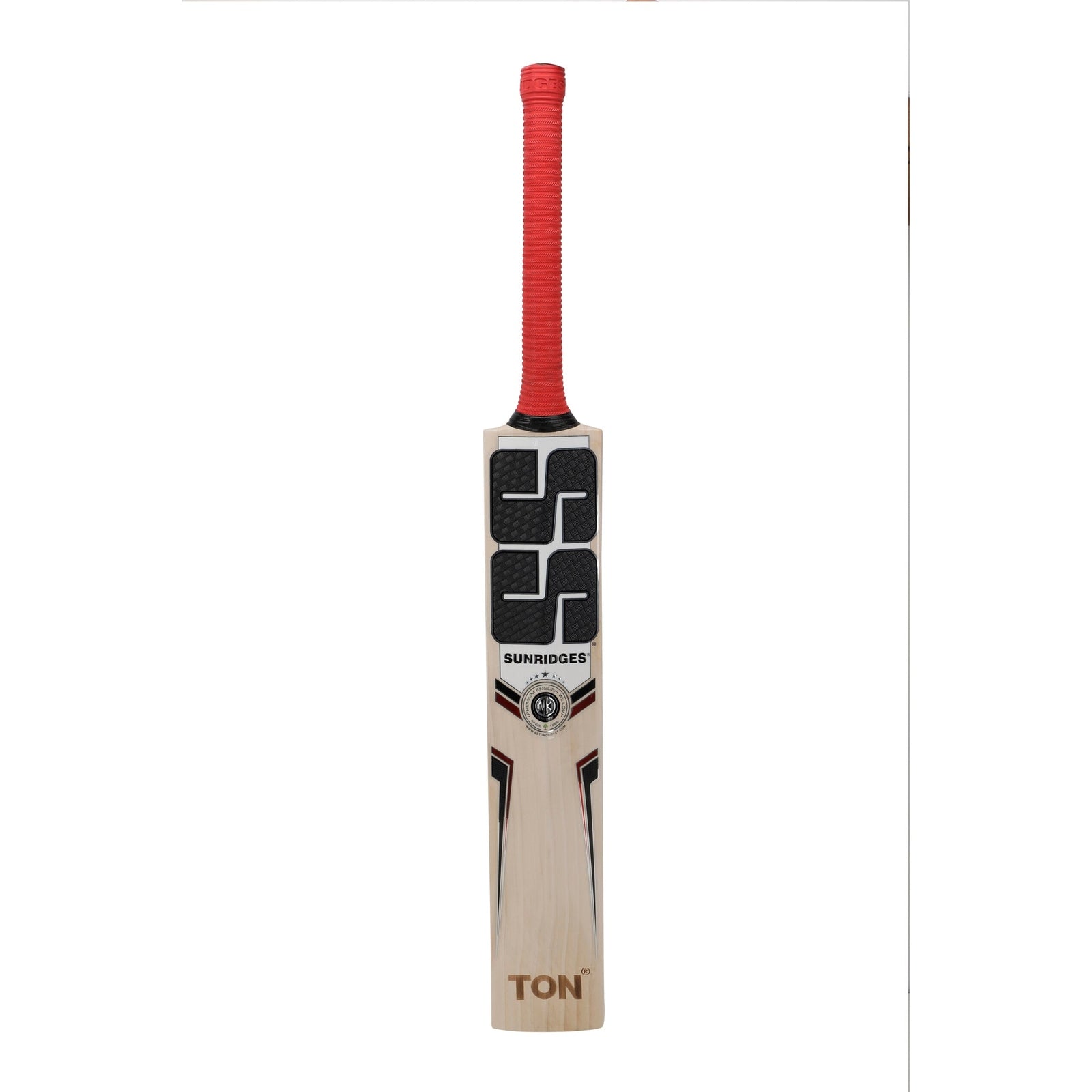SS Professional Adult Cricket Bat