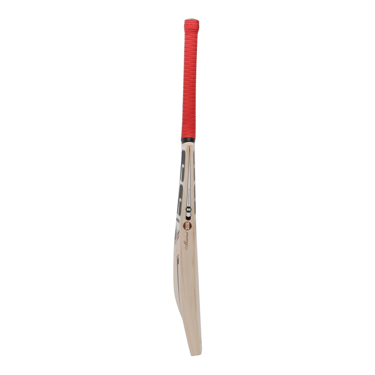 SS Professional Adult Cricket Bat