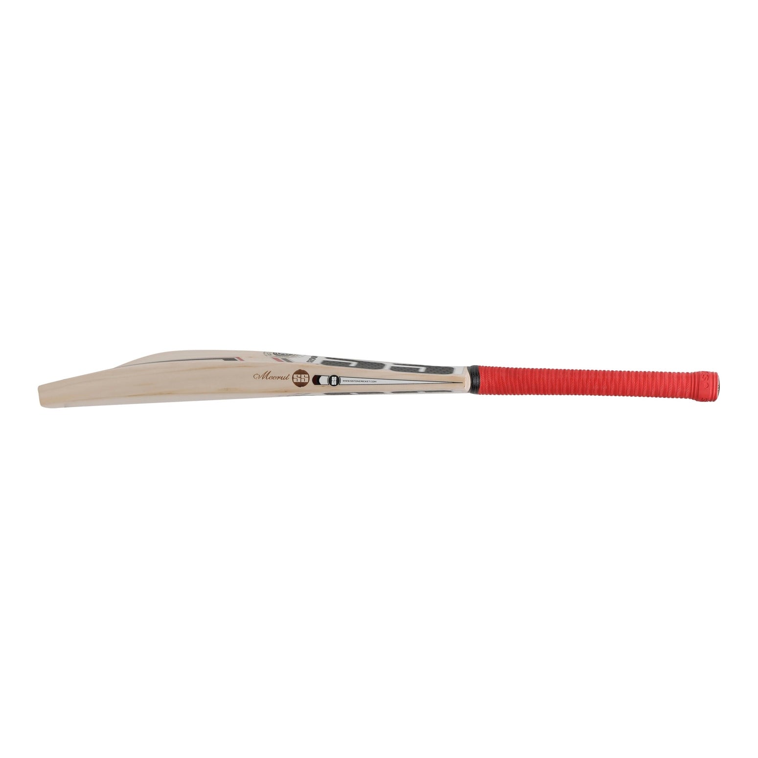 SS Professional Adult Cricket Bat